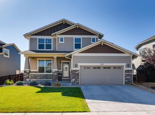 5961 Red Bridge Dr, Timnath, CO 80547