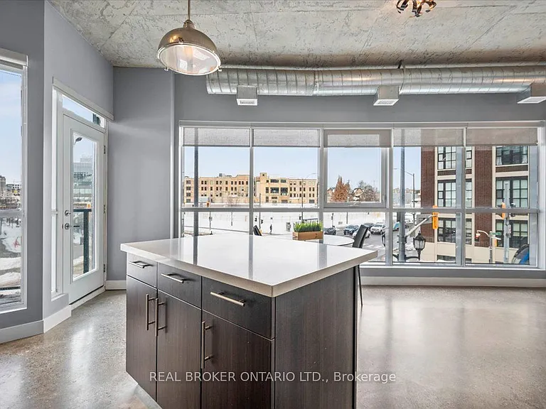 1 Victoria St S #203 — Photo 11