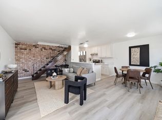 4716 Capay Dr Unit 3, San Jose, CA 95118