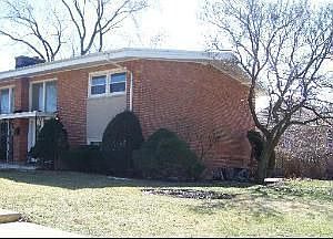 1st image of 6731 N Lawndale Ave