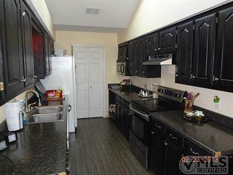5th image of 6840 Buenos Aires Dr