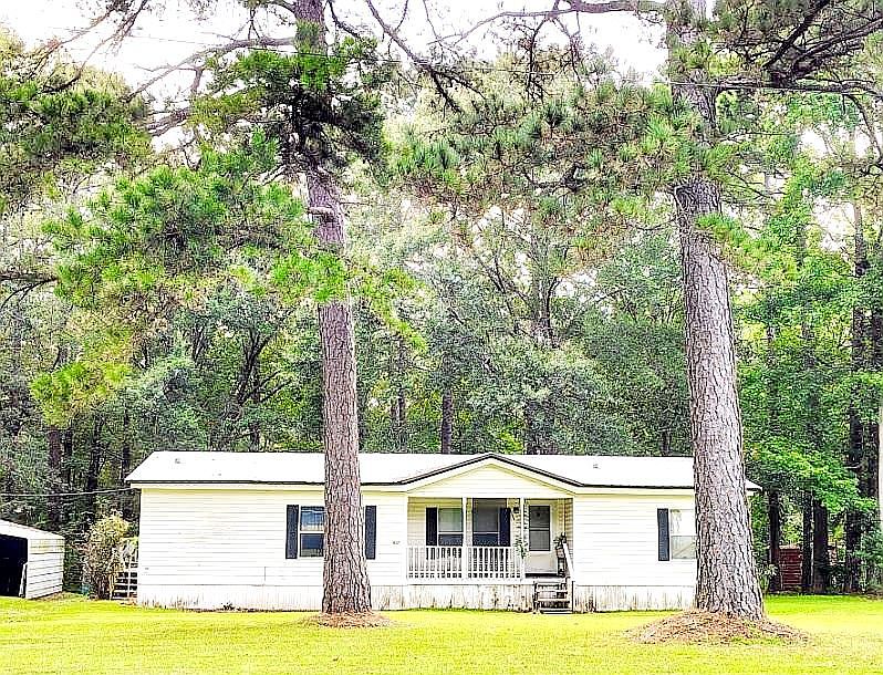 1st image of 437 Wildoak Dr