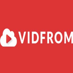 Vidfrom Youtube MP3 | Zillow