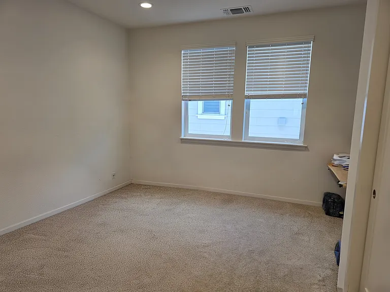 8403 Peninsula Way — Photo 9