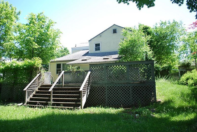 33 Kinderhook Dr, Poughkeepsie, NY 12603 Zillow