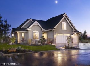 2716 Santo Stefano Dr, Meridian, ID 83642