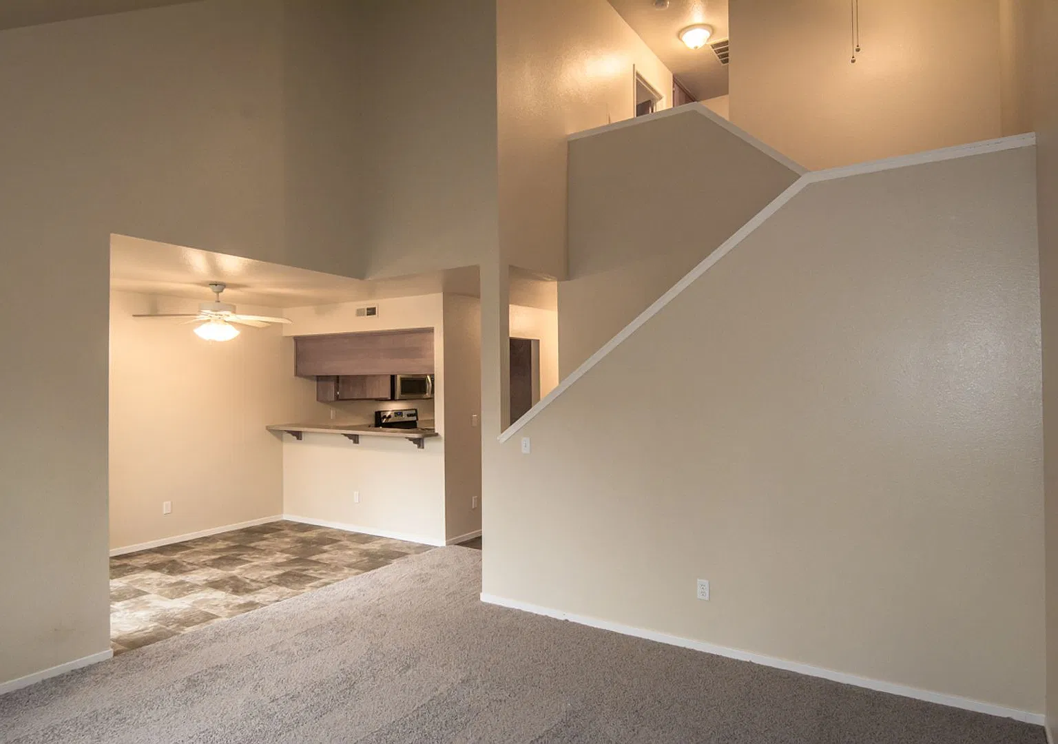 Aldergrove Townhomes — Photo 3