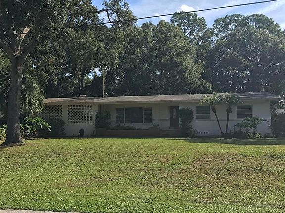 2017-08-25 10.17.22 HDR