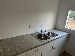 331 Huntting Rd, Mossyrock, WA 98564