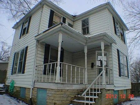 1st image of 32 Chillicothe Ave
