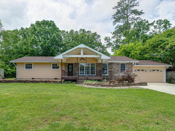 Hixson TN Real Estate - Hixson TN Homes For Sale | Zillow