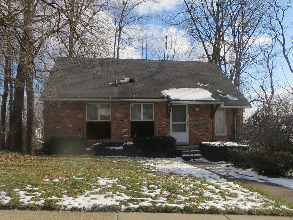 1st image of 466 East St