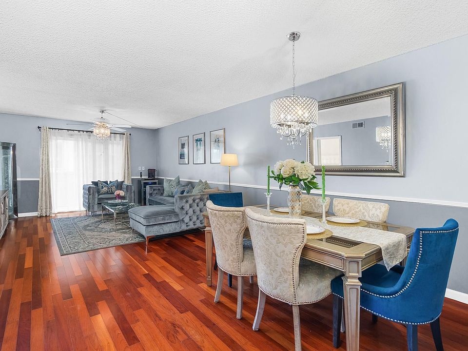 1st image of 1752 NW 3rd Terrace #211C