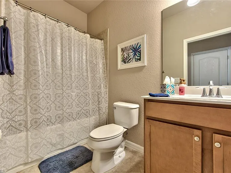 13546 Messino Ct — Photo 15