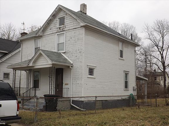 2nd image of 211 Reisinger Ave
