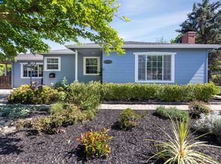 2140 5th Ave, Concord, CA