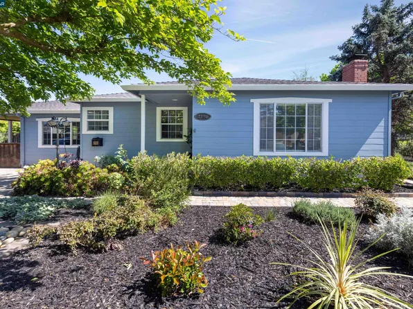 2140 5th Ave, Concord, CA 94518