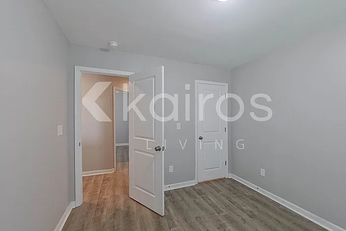 117 Williams Ln — Photo 25