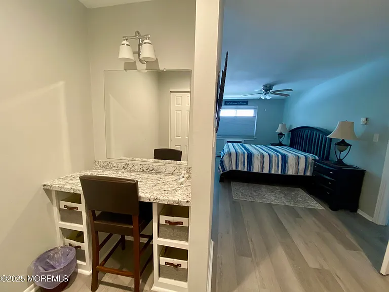 260 Ocean Ave #18A — Photo 20