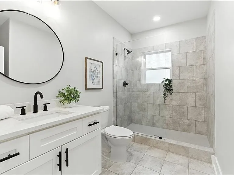 1441 Ezra Church Dr NW — Photo 16
