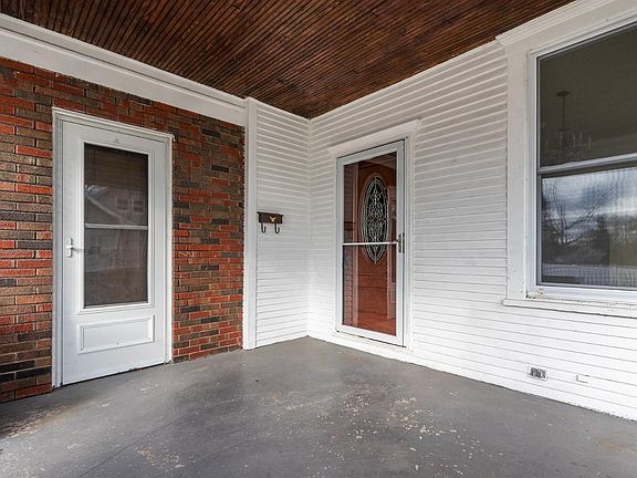 5th image of 406 W Catherine St Lot 5