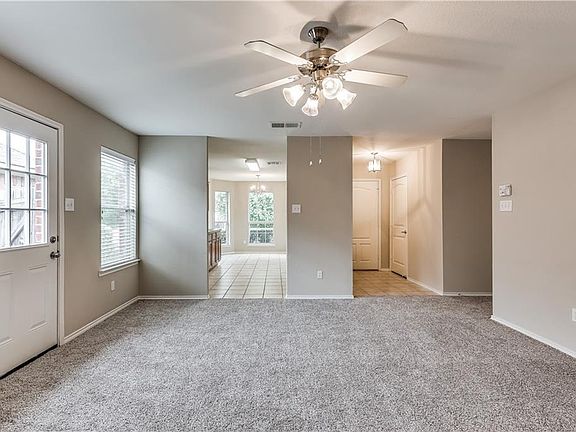 2nd image of 9905 Southgate Dr