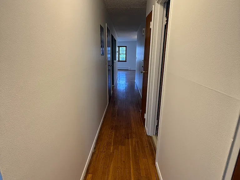 115 McAdoo Ave #1 — Photo 7