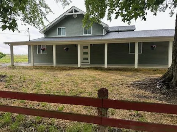 3660 Sycamore Ln, London, OH 43140