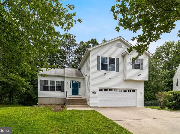 47251 Silver Slate Dr, Lexington Park, MD 20653