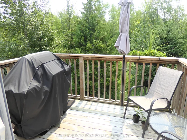 17 Valleymede Ct — Photo 24