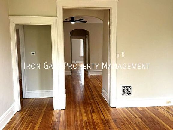 5th image of 3214 Halliday Ave #A