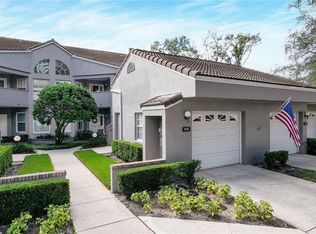 105 Durham Pl #105, Longwood, FL 32779