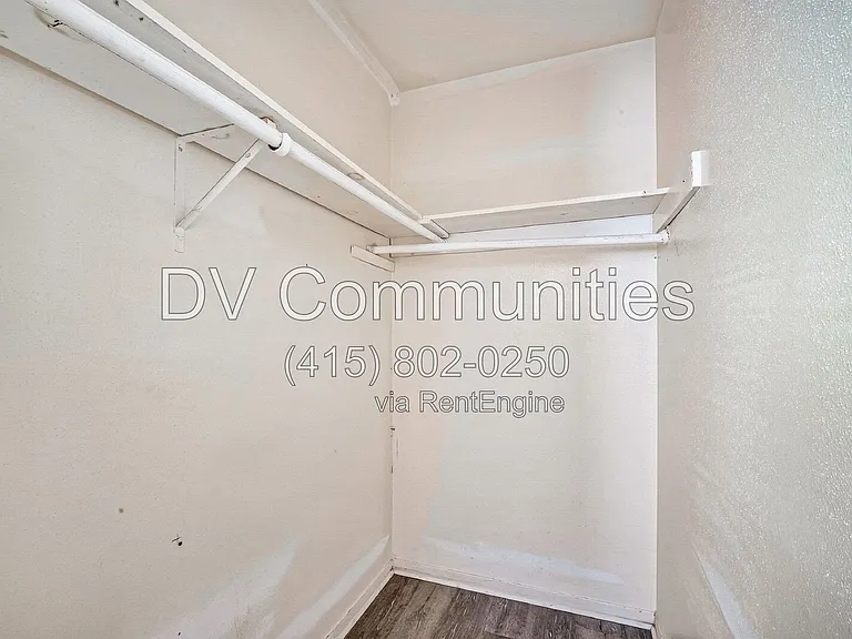 12919 S Coast Dr — Photo 31