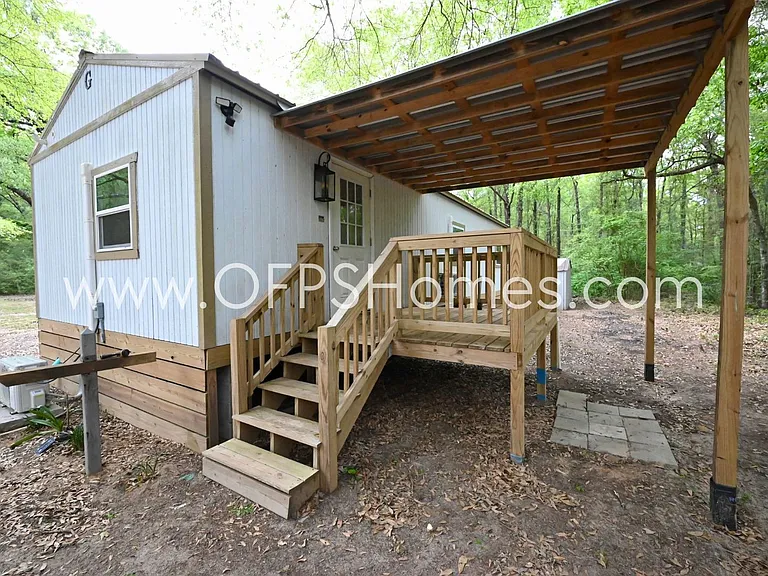 6955 Luke Ln — Photo 17
