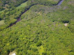 270 Black Hill Rd, Plainfield, CT 06374