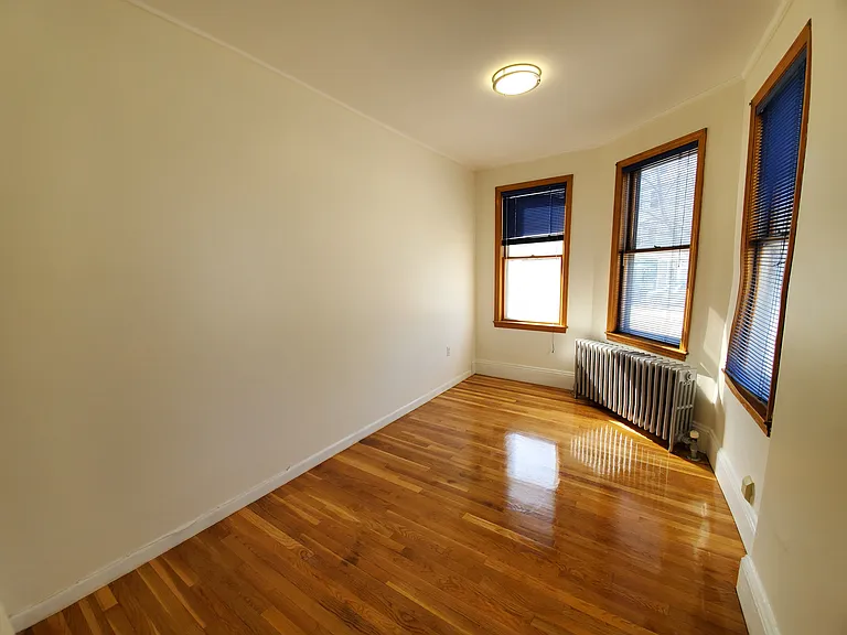 234 Cypress St — Photo 7