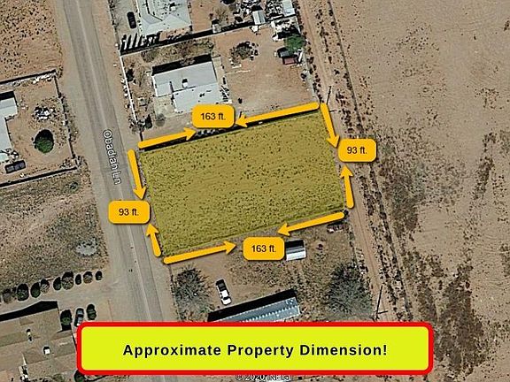 4th image of 3768 Obadiah Ln