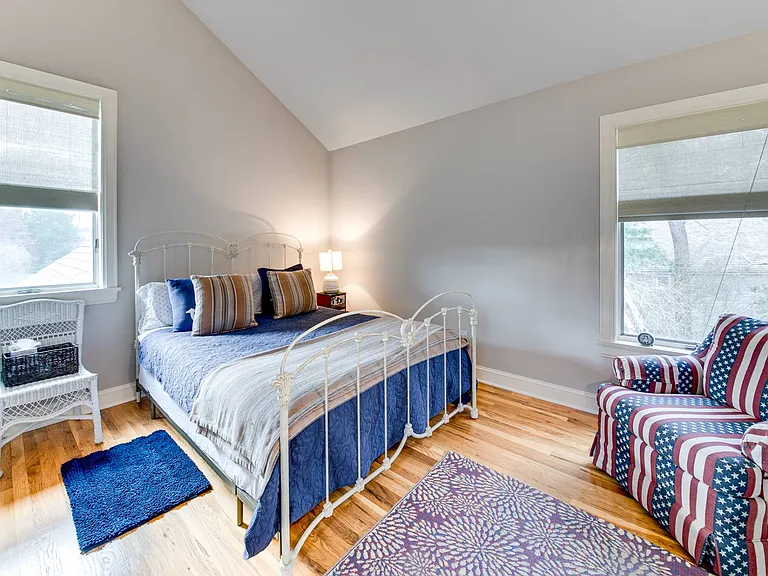 43 Huckleberry Ln — Photo 13