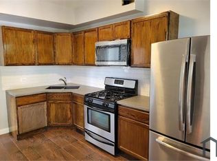 1237 S Kildare Ave APT 2, Chicago, IL 60623