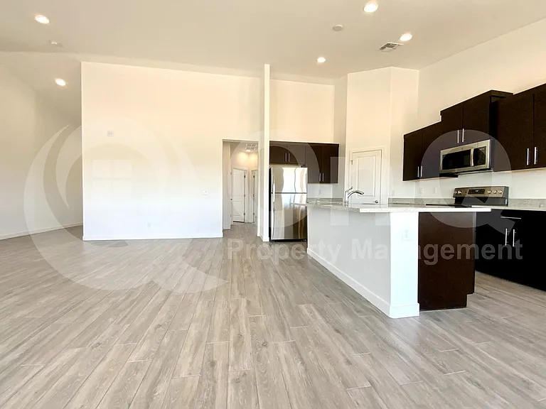 13089 S Burma Rd — Photo 10