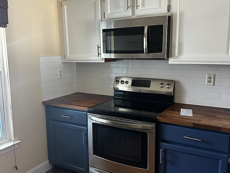 47 Plumly Way — Photo 10