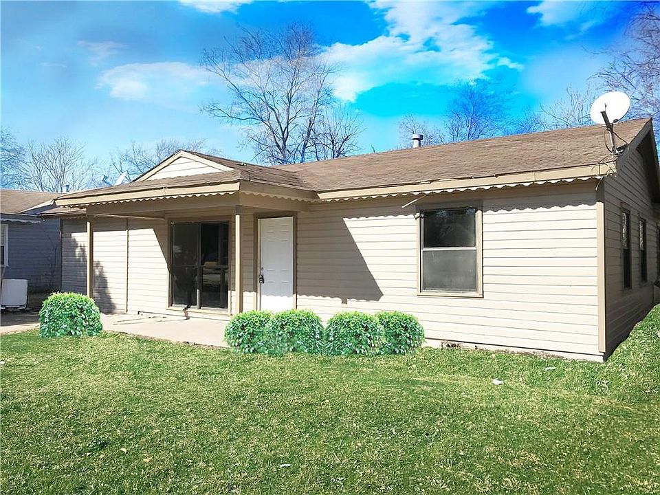 1st image of 735 Emberwood Dr