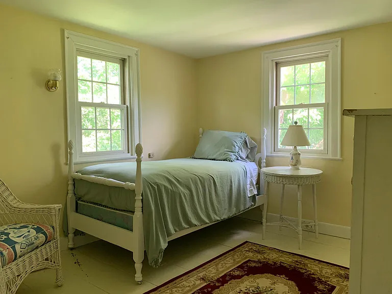 20 Tenney Hl — Photo 15