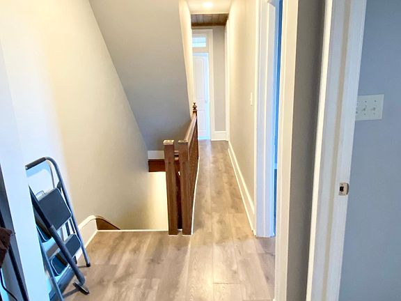 4th image of 55 Werner St #2
