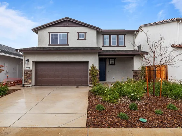 12013 Mircado Way, Rancho Cordova, CA 95742