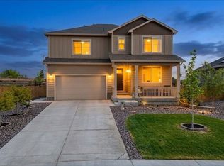 549 Twilight Ct, Fort Lupton, CO 80621