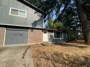 14104 NE 13th St, Vancouver, WA 98684