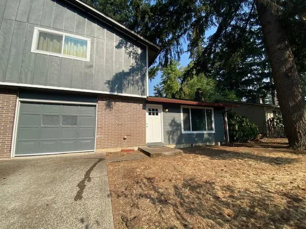 14104 NE 13th St, Vancouver, WA 98684