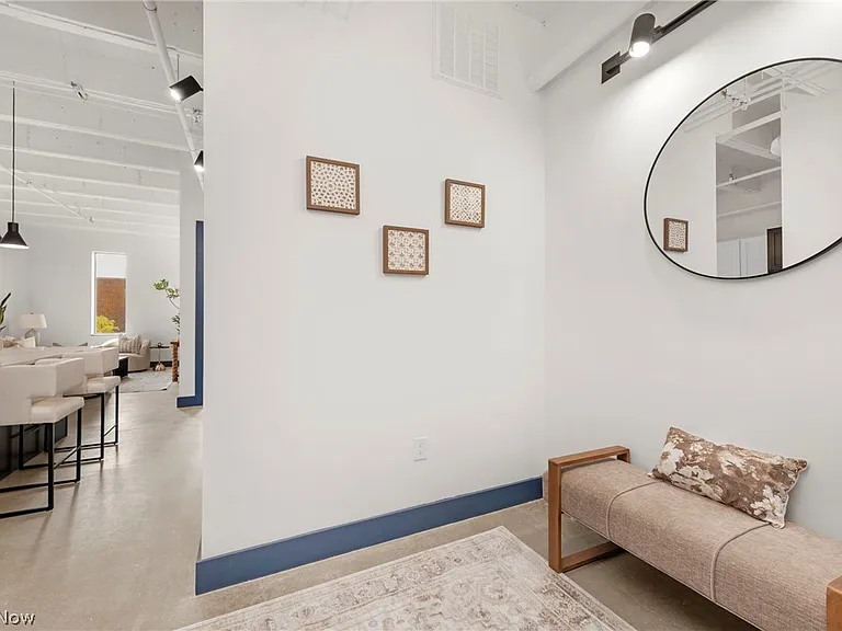 14650 Detroit Ave #405 — Photo 3