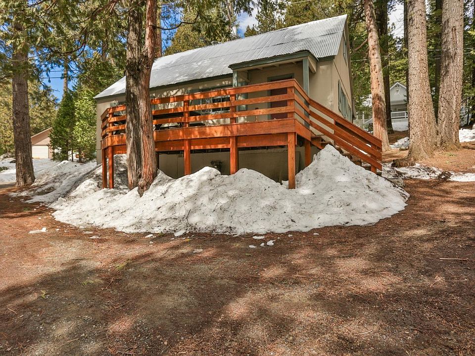 1st image of 28635 Herring Creek Ln #6